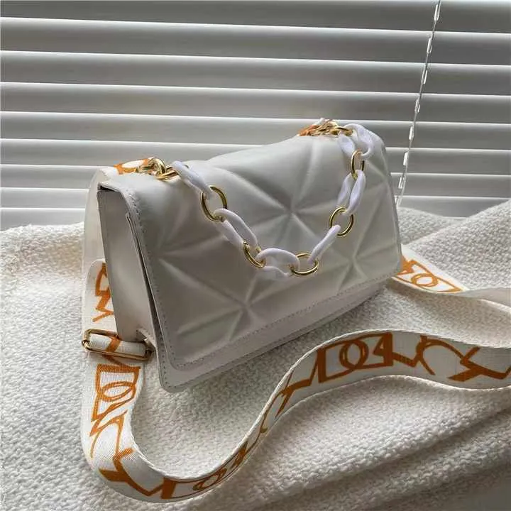 حقيبة يد نسائية -  Women Handbag Messenger Bags