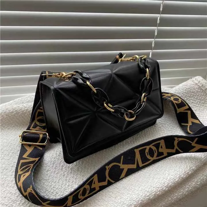 حقيبة يد نسائية -  Women Handbag Messenger Bags