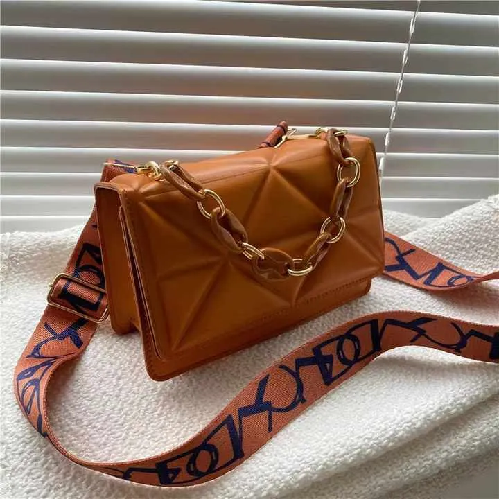 حقيبة يد نسائية -  Women Handbag Messenger Bags