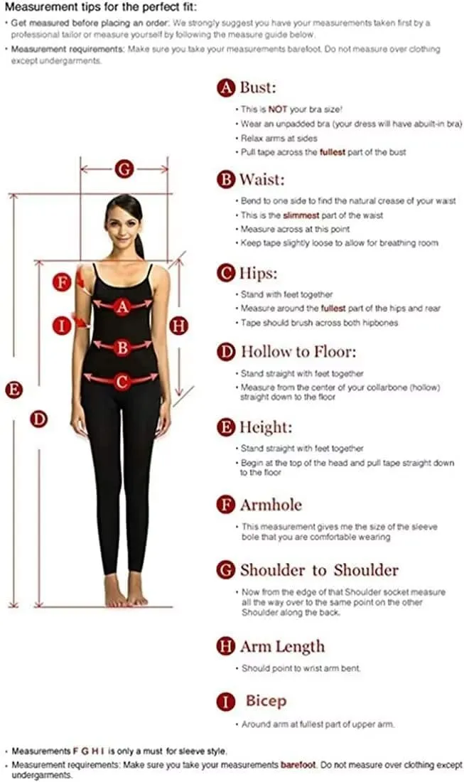 3 Pieces Mother of The Bride Pant Suits for Wedding with Jackets Long Sleeve Chiffon Formal Outfit Womens Jumpsuit