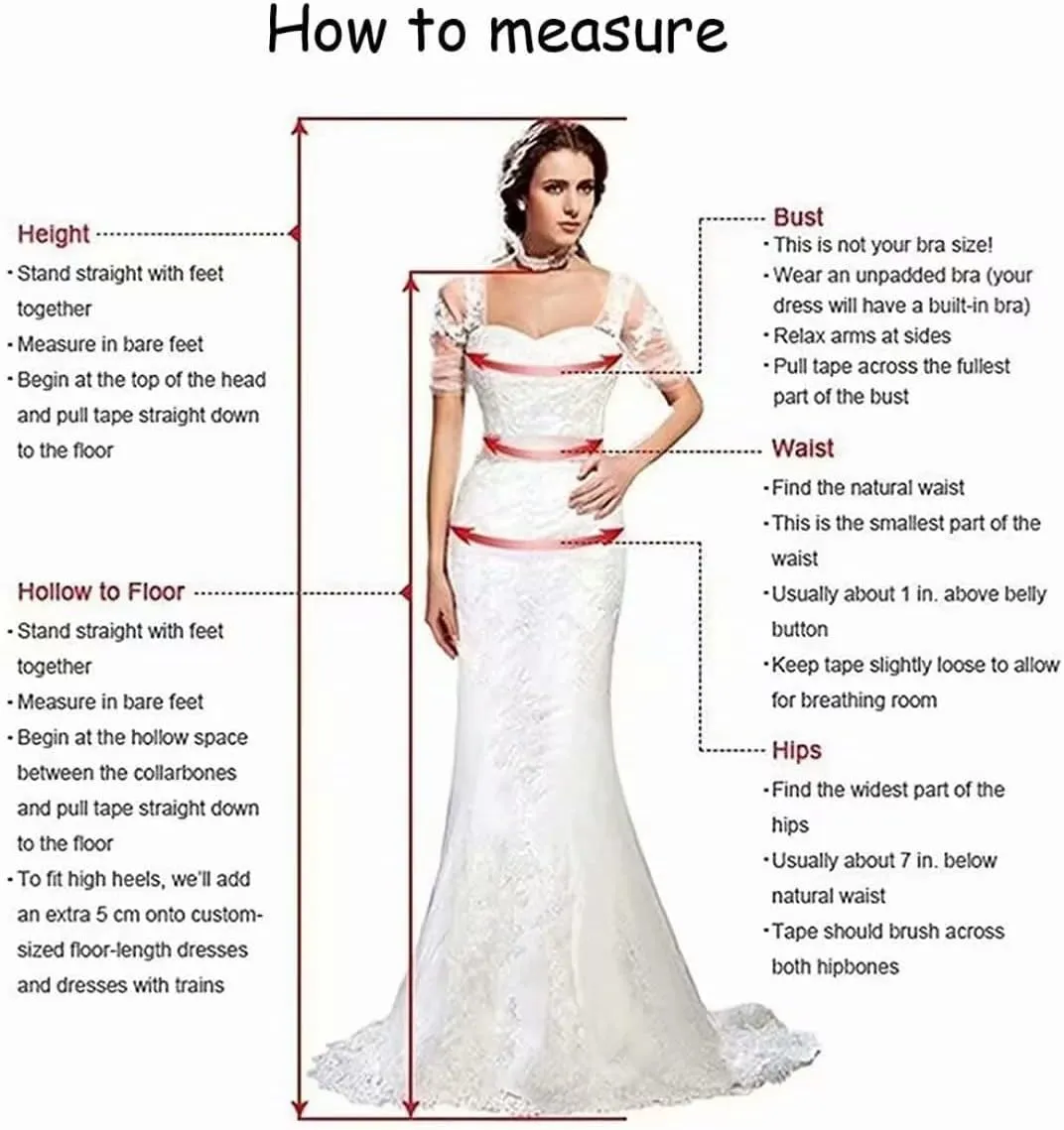 3 Pieces Mother of The Bride Pant Suits with Jackets for Wedding Lace Chiffon Formal Evening Gown