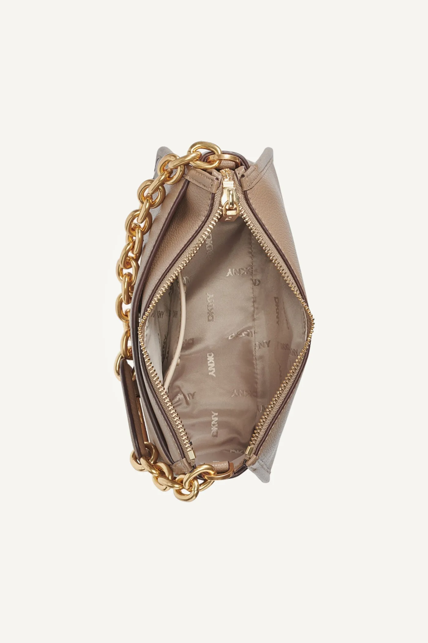 ADRIA SMALL CROSSBODY