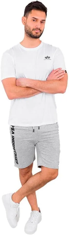 Alpha Industries Men's Cargo Shorts