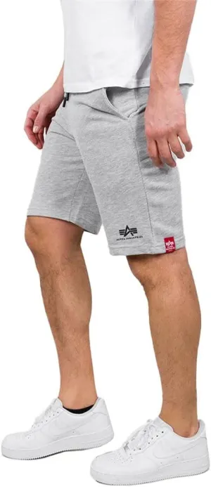 Alpha Industries Men's Cargo Shorts