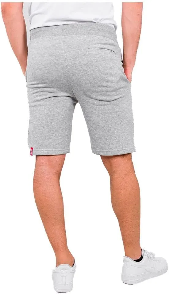 Alpha Industries Men's Cargo Shorts
