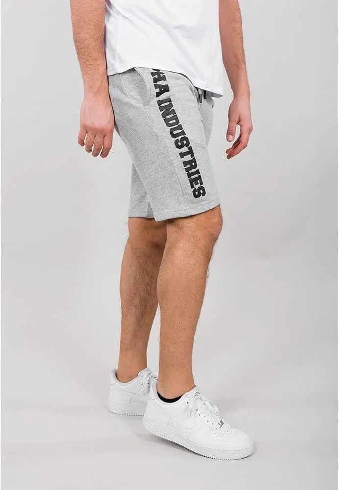 Alpha Industries Men's Cargo Shorts