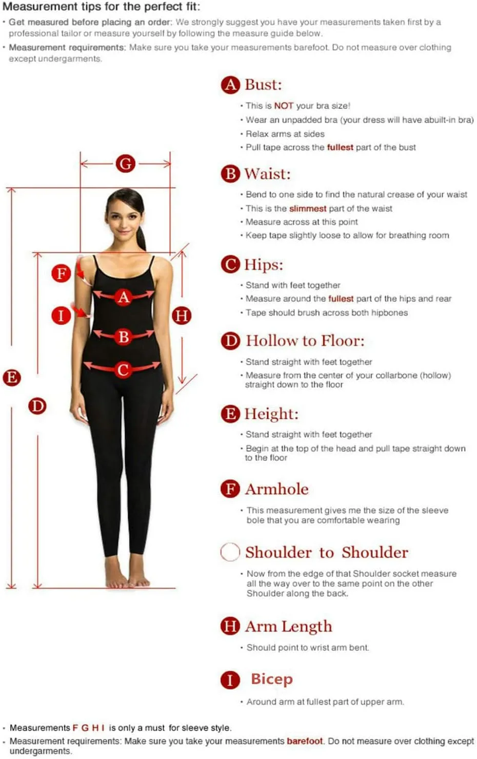 ANYSWBKN Women's High Low Bridesmaid Dresses for Wedding Guest Chiffon Evening Formal Party Gown with Slit