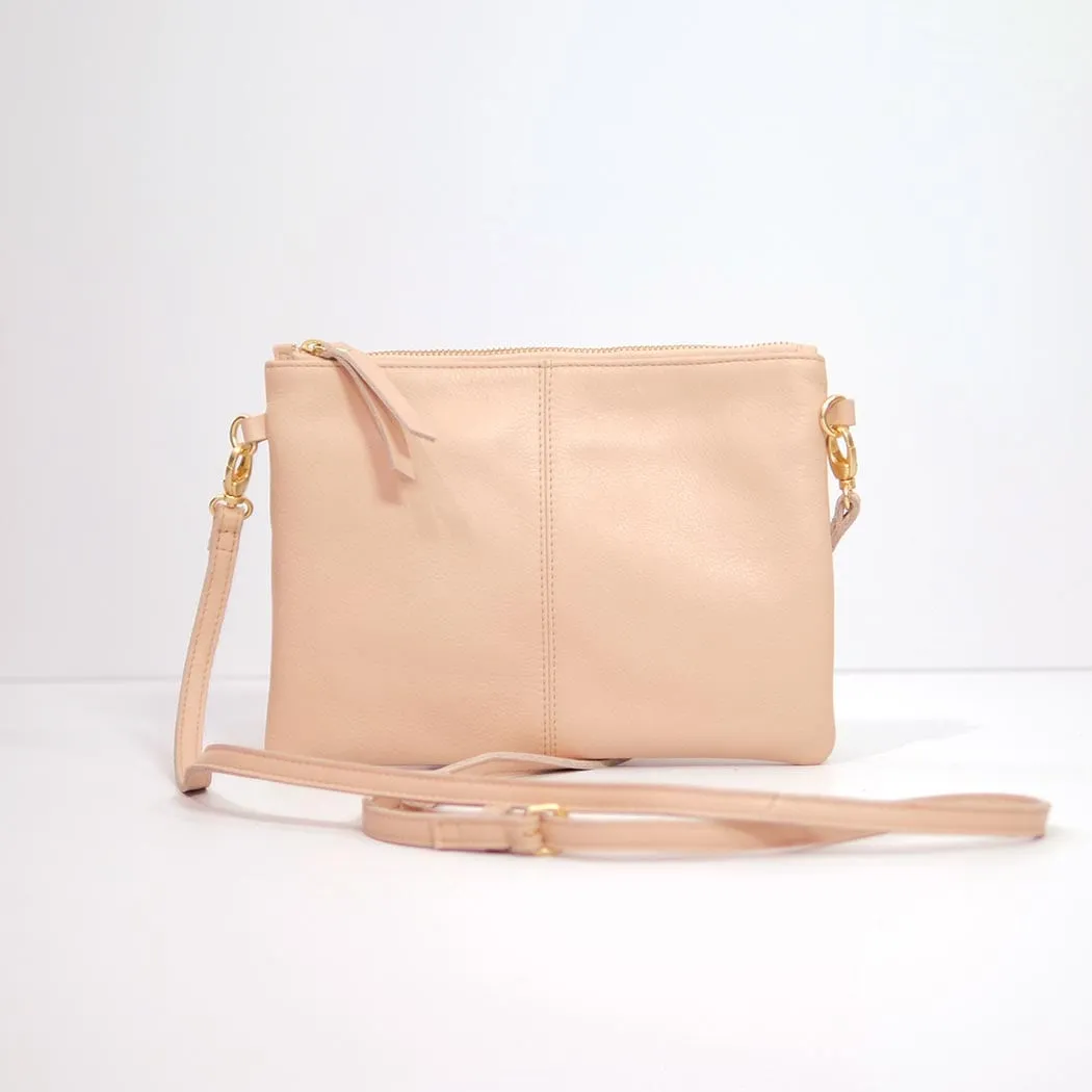 Ash Travel Sling