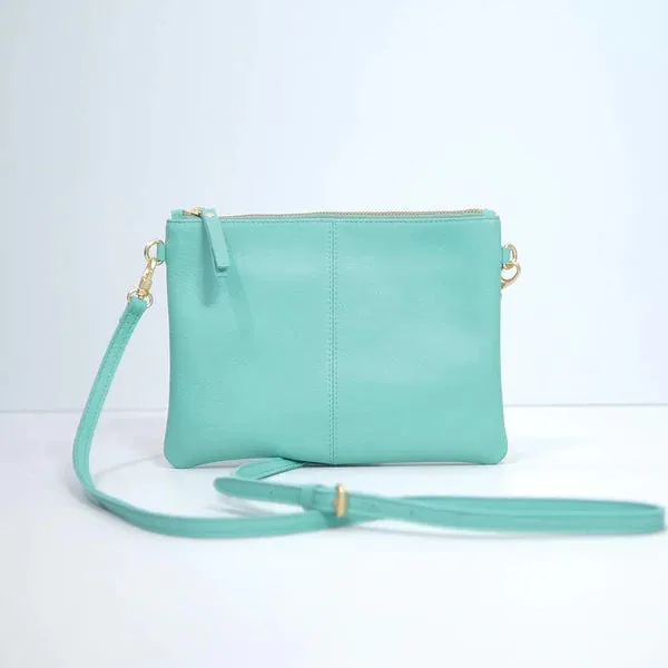 Ash Travel Sling