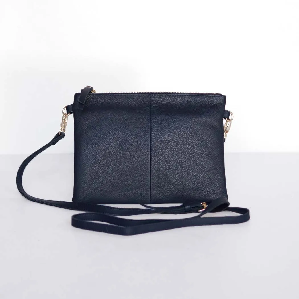 Ash Travel Sling