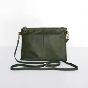 Ash Travel Sling