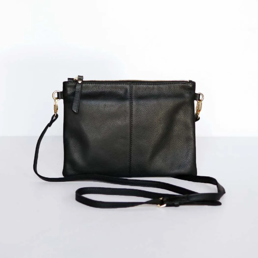 Ash Travel Sling