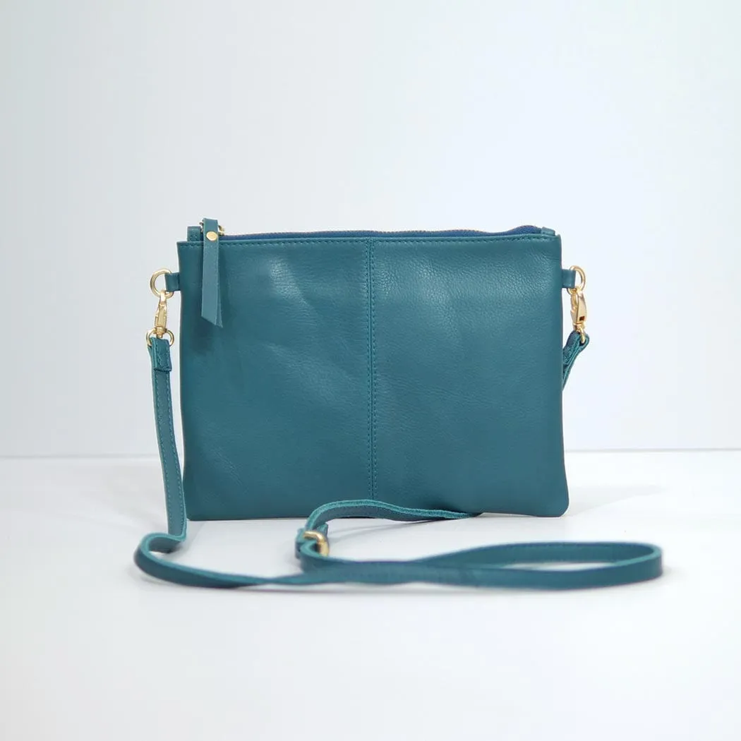 Ash Travel Sling