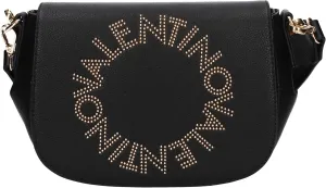 Bags Black Polyethylene Women's Handbag