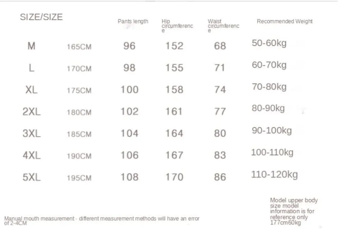Bciopll Men Drop Crotch Wide Legs Pants Chinese Style Linen Harem Pants Hip Hop Streetwear Loose Pants