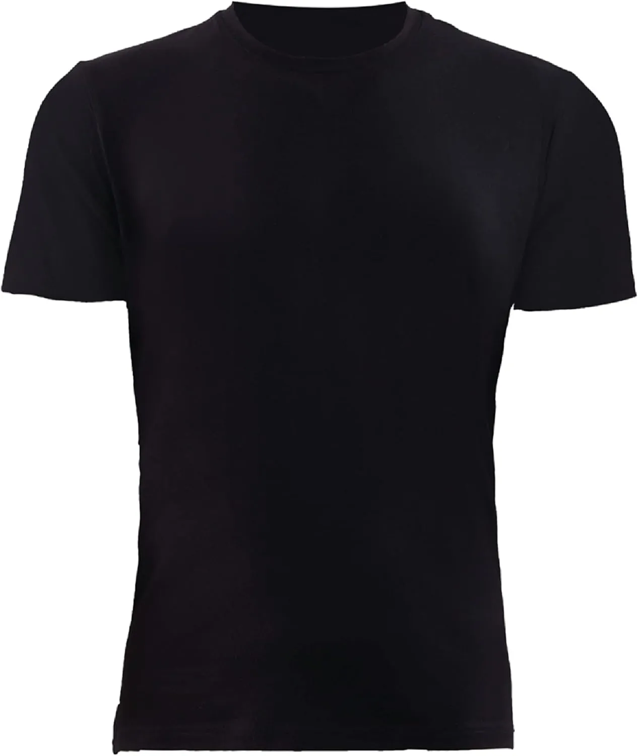 Blackspade Men's Short-Sleeved T-Shirt, S-XXL, Large Size Variety, T-Shirts for Men.