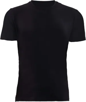 Blackspade Men's Short-Sleeved T-Shirt, S-XXL, Large Size Variety, T-Shirts for Men.