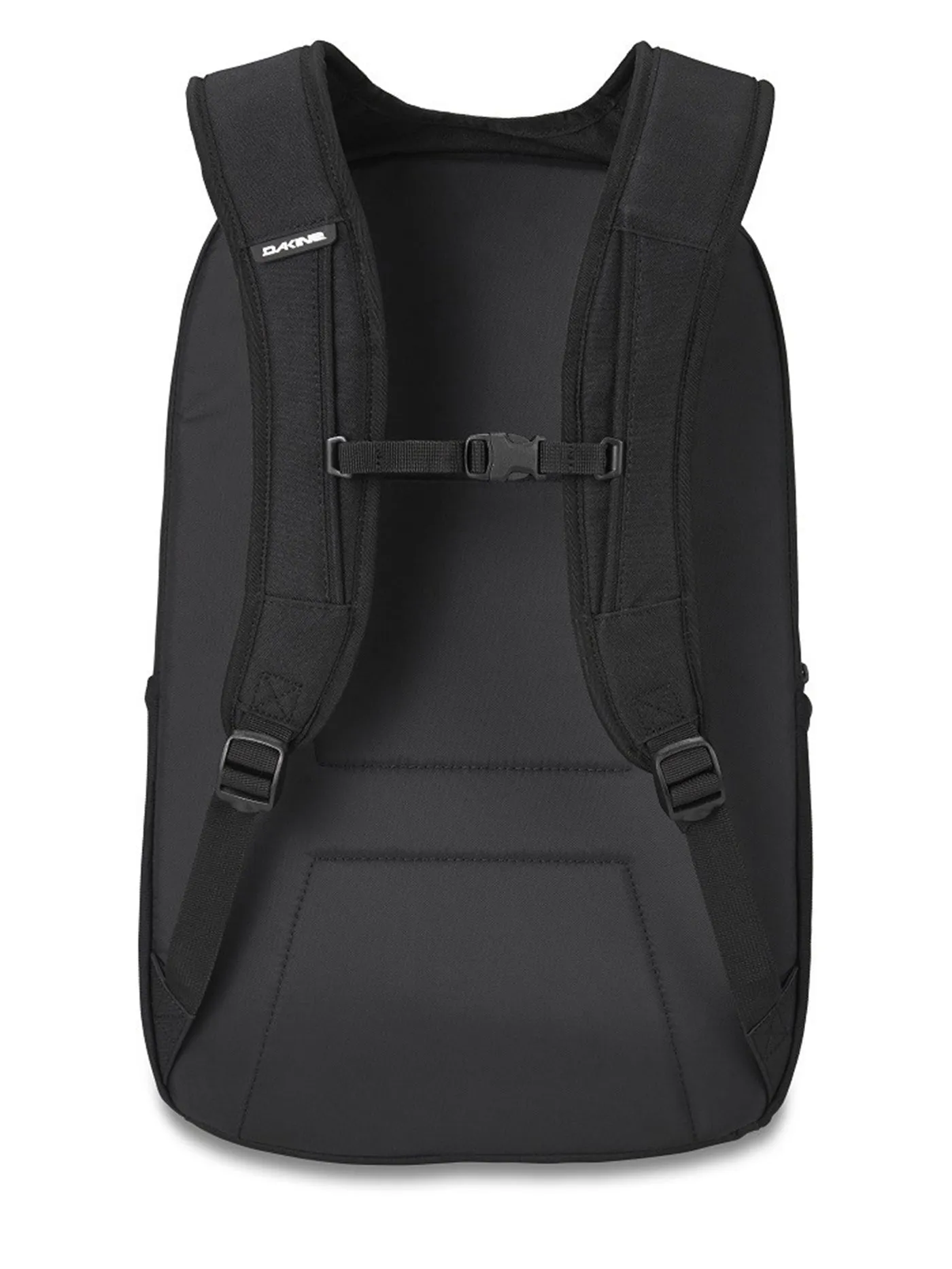 Campus Lrg 33L Backpack