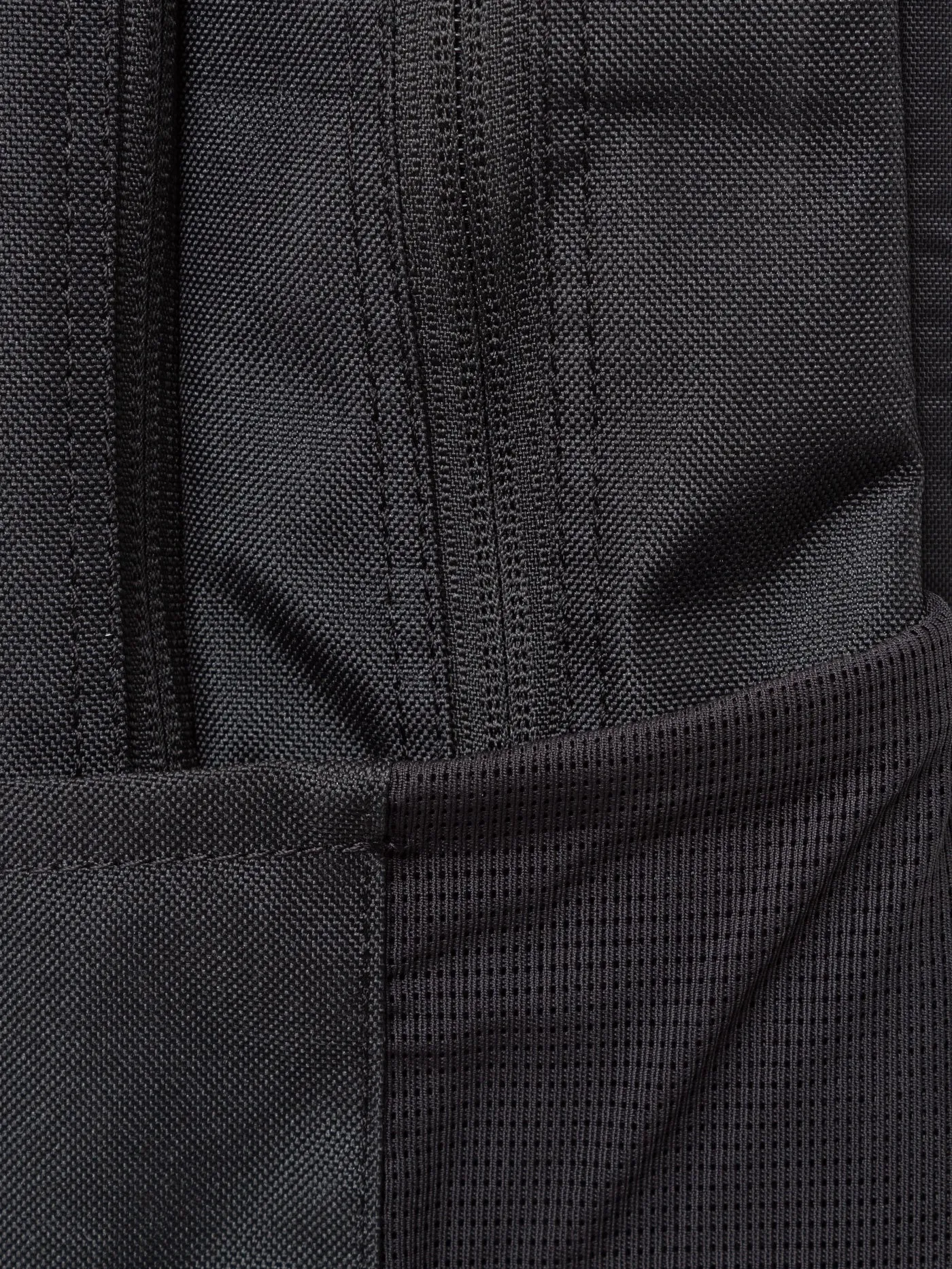 Campus Lrg 33L Backpack