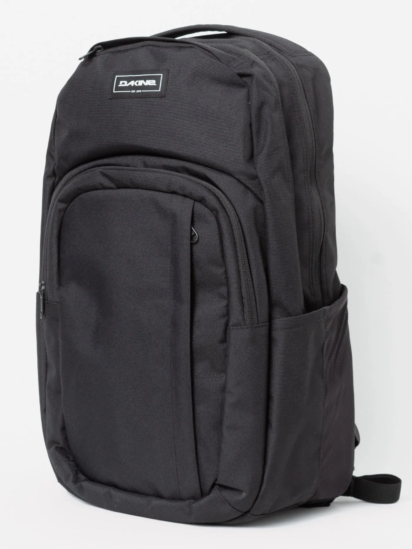 Campus Lrg 33L Backpack