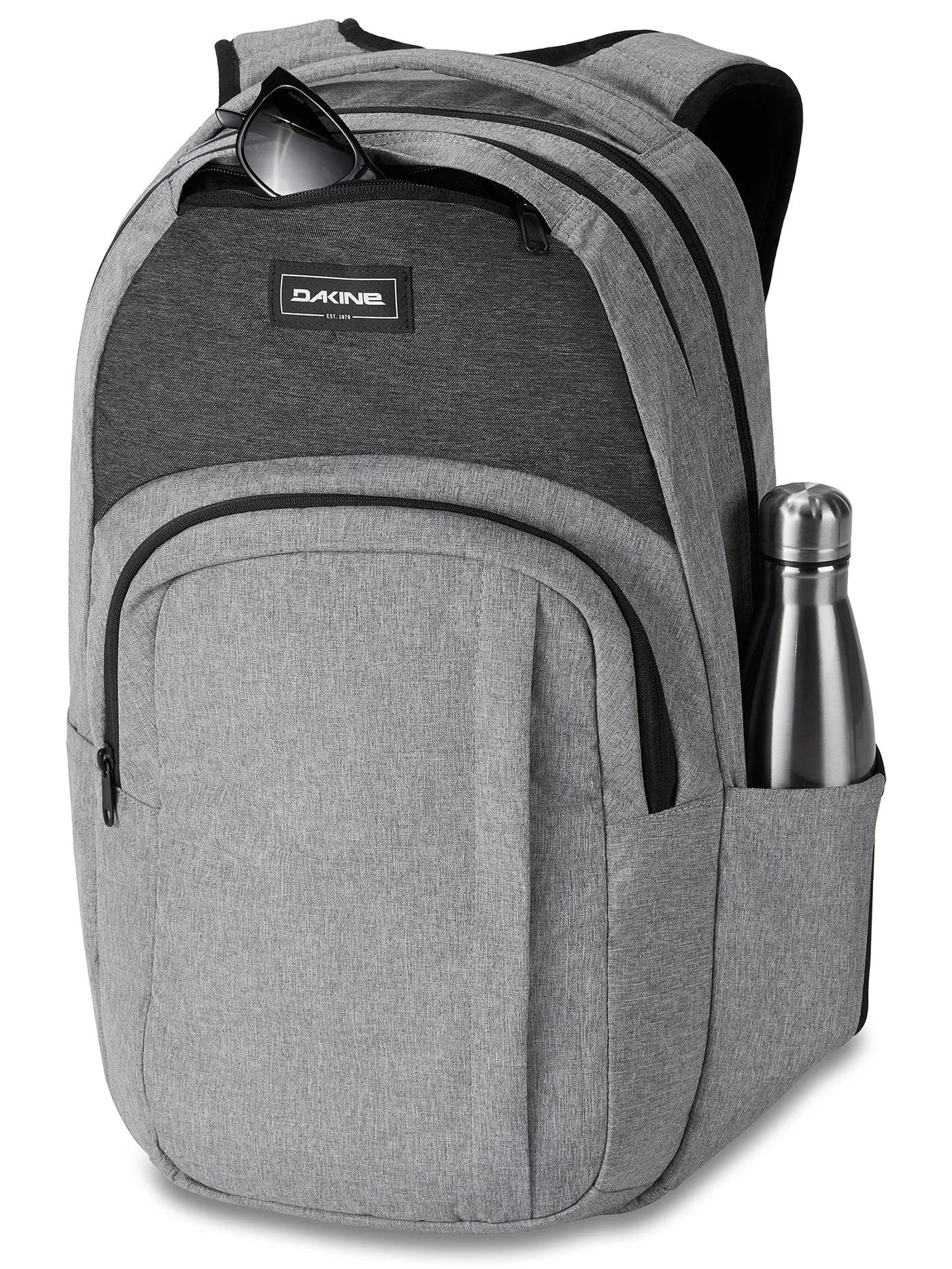Campus Lrg 33L Backpack