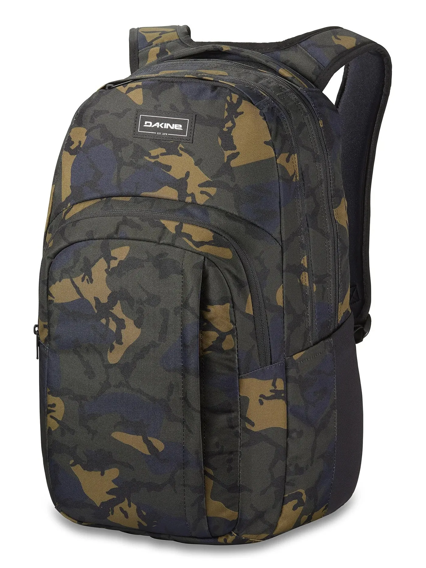 Campus Lrg 33L Backpack