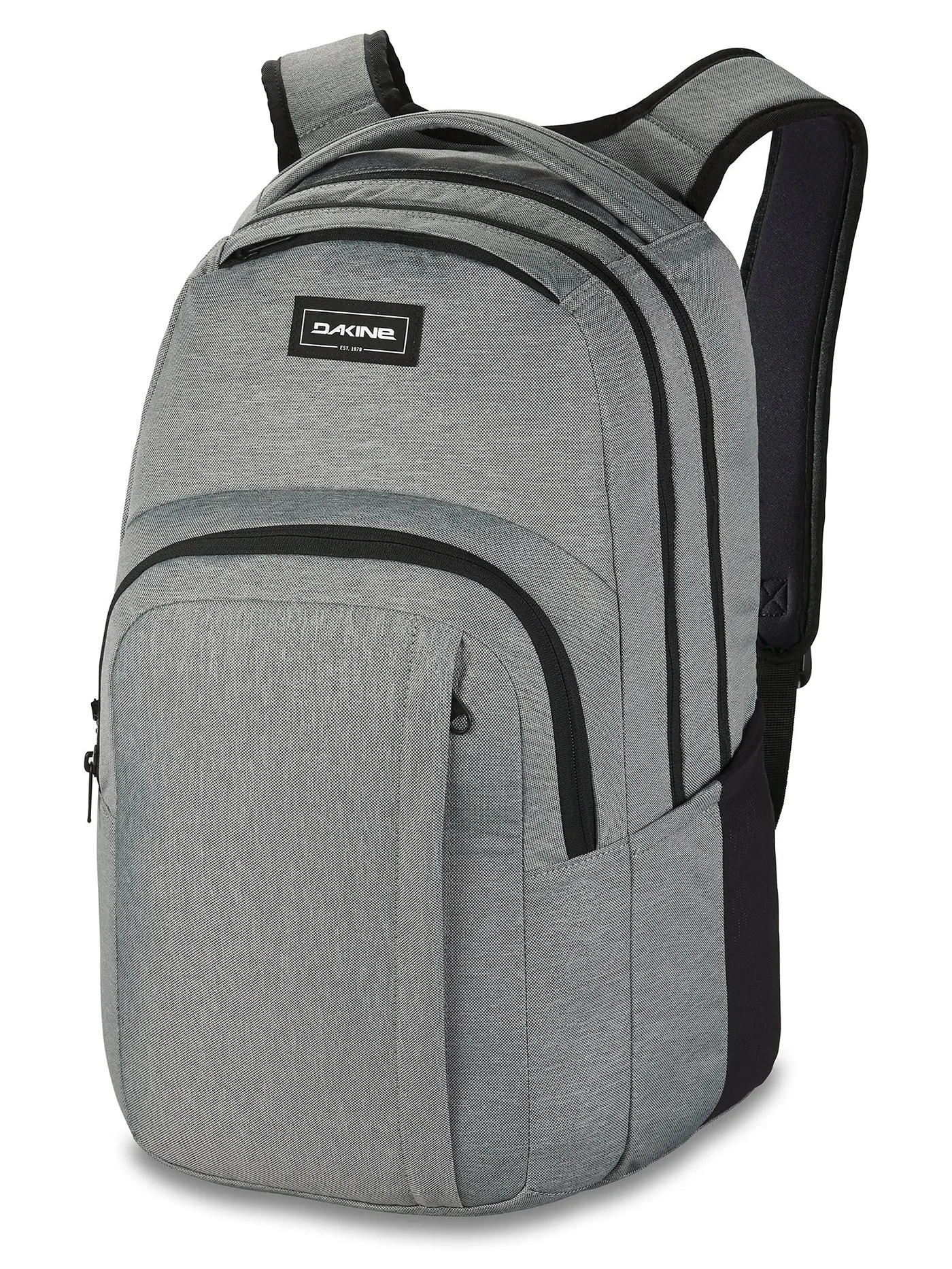 Campus Lrg 33L Backpack