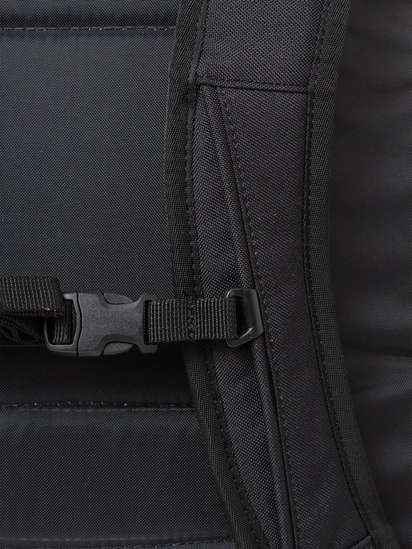 Campus Lrg 33L Backpack