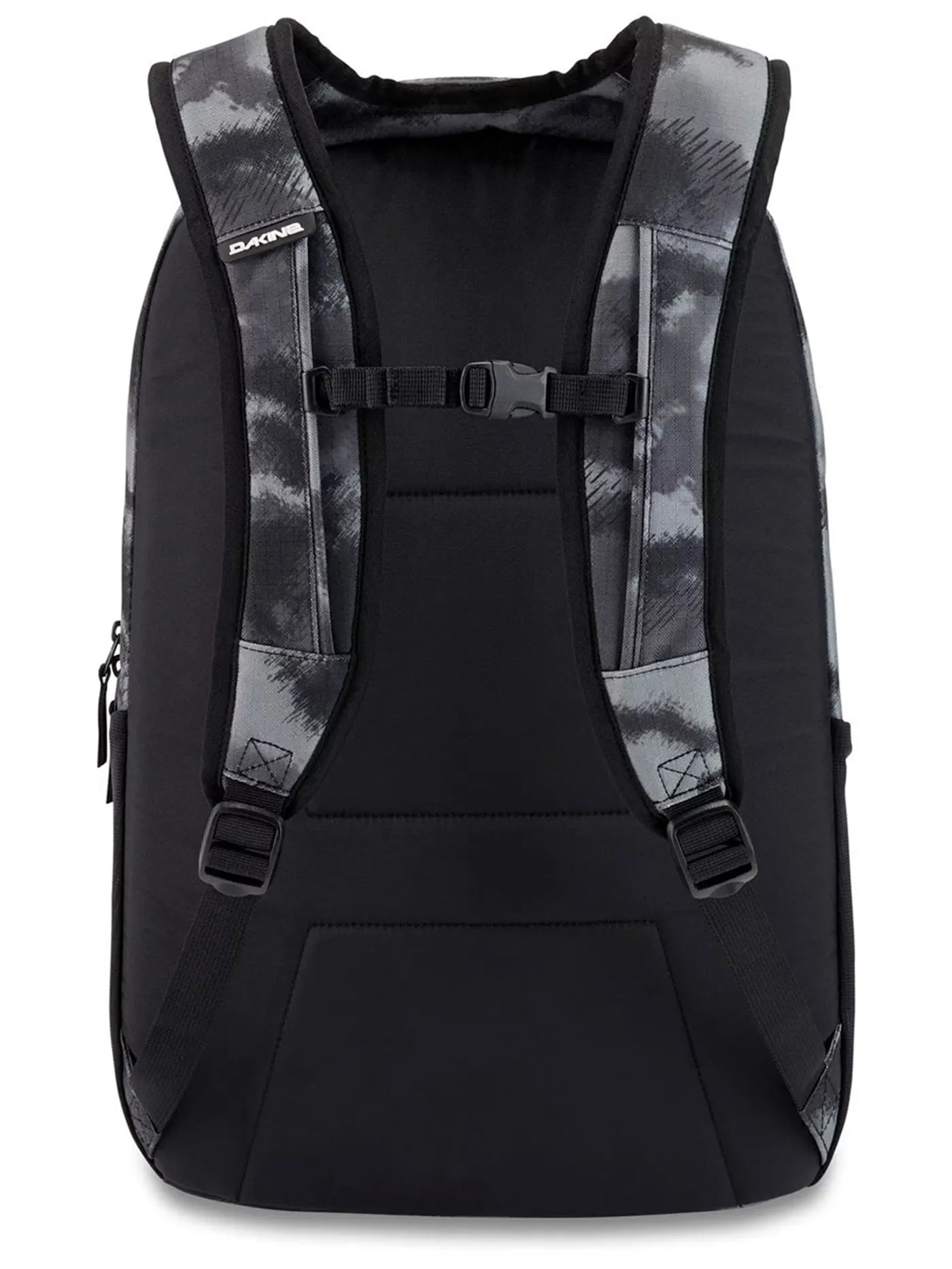 Campus Lrg 33L Backpack