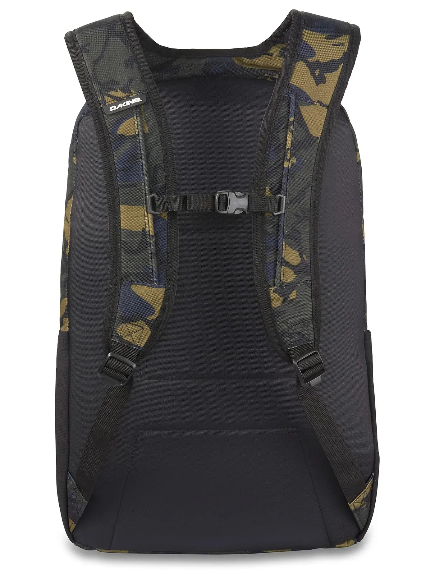 Campus Lrg 33L Backpack