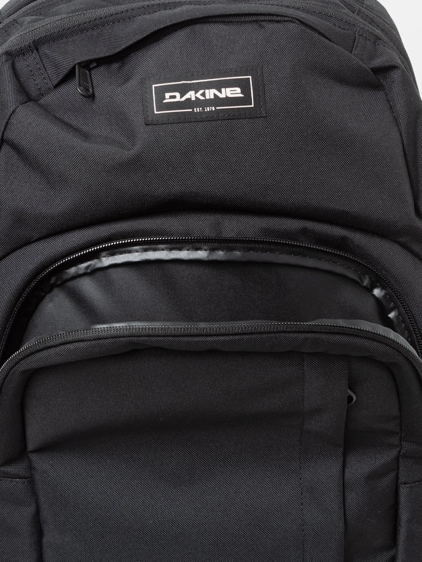 Campus Lrg 33L Backpack