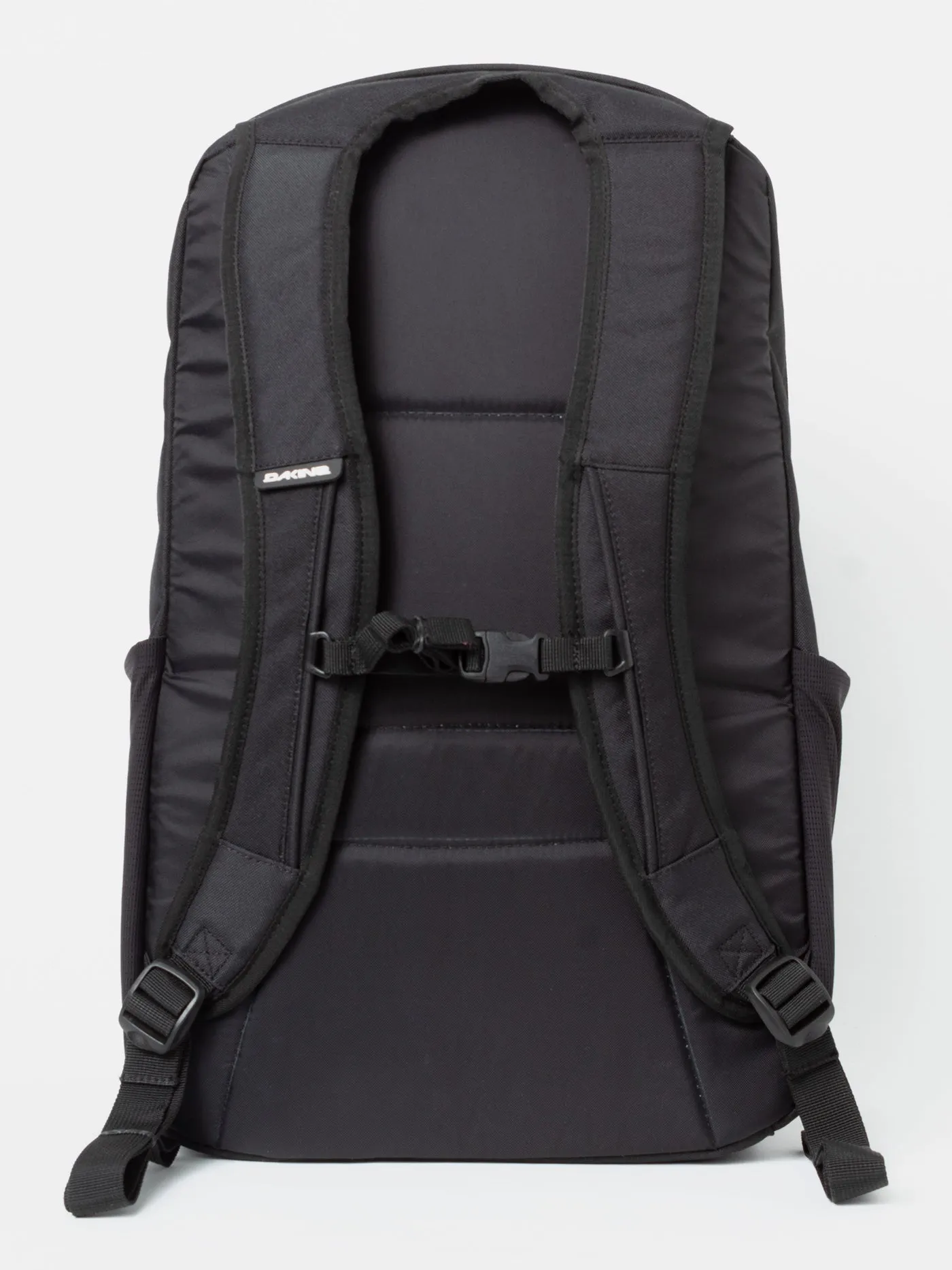 Campus Lrg 33L Backpack
