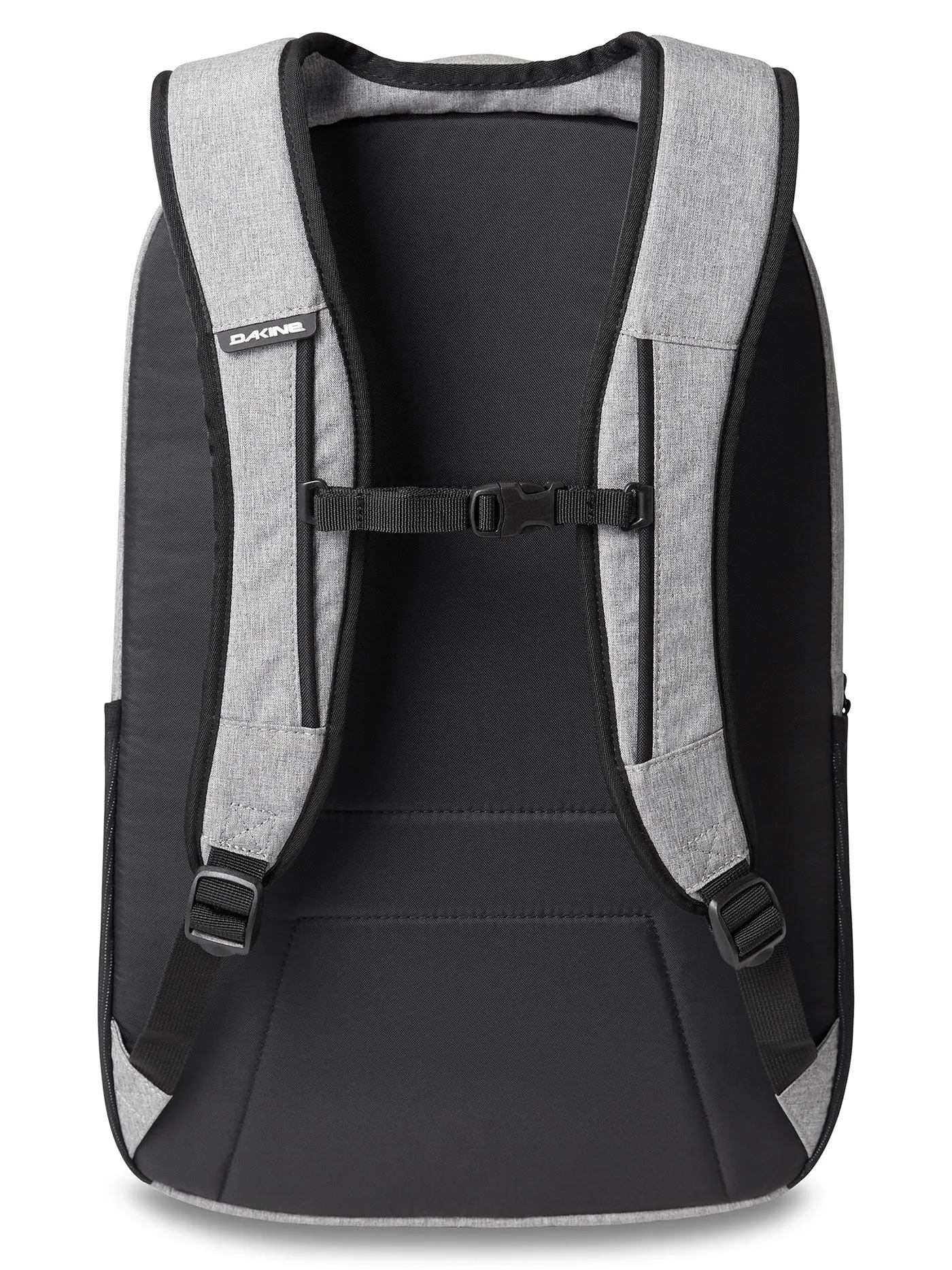 Campus Lrg 33L Backpack