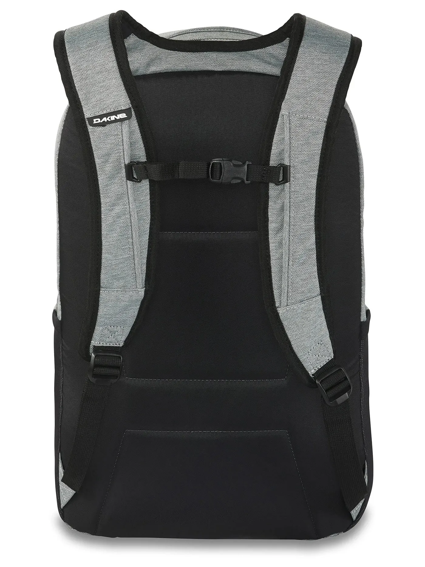 Campus Lrg 33L Backpack