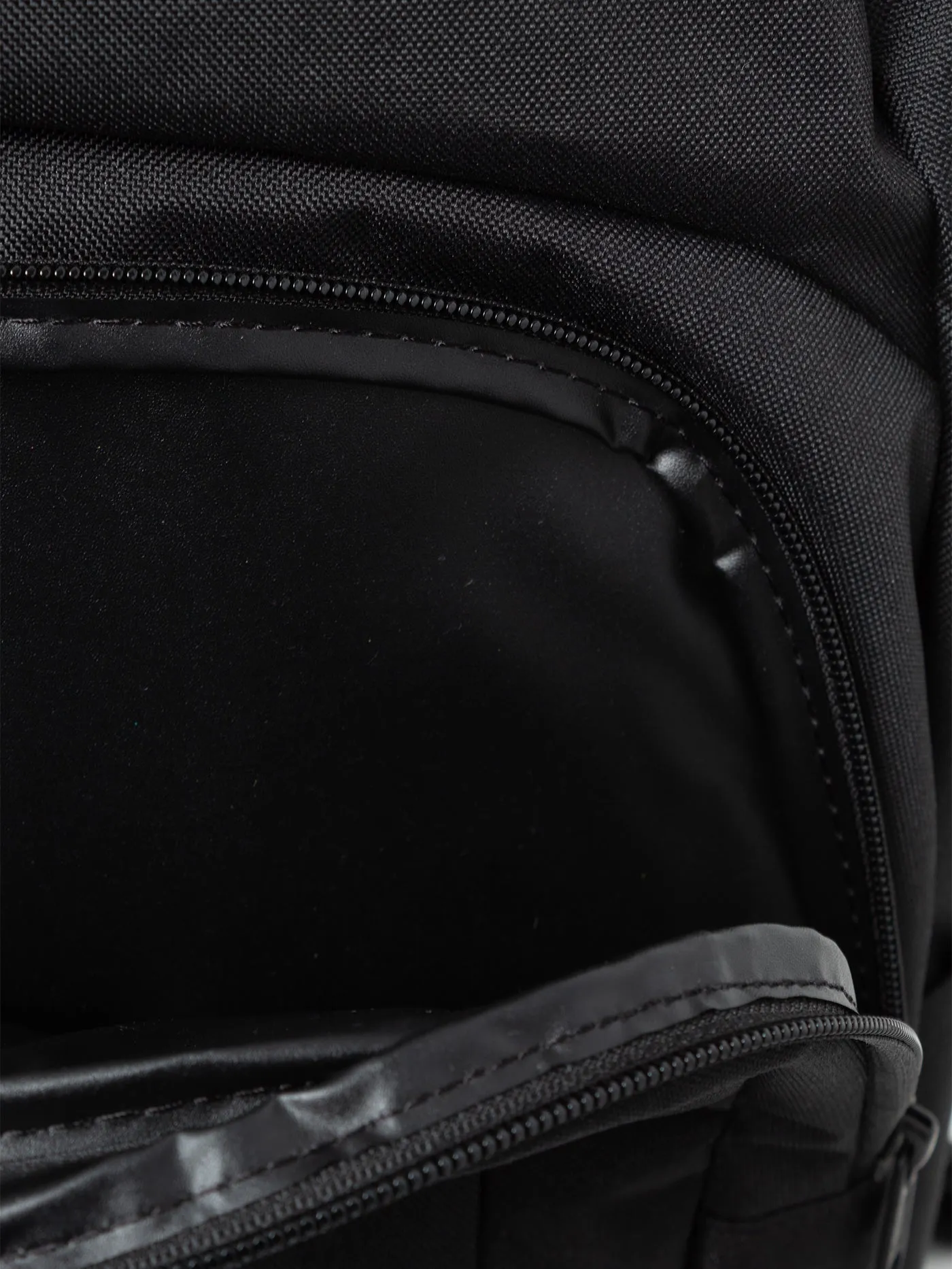 Campus Lrg 33L Backpack