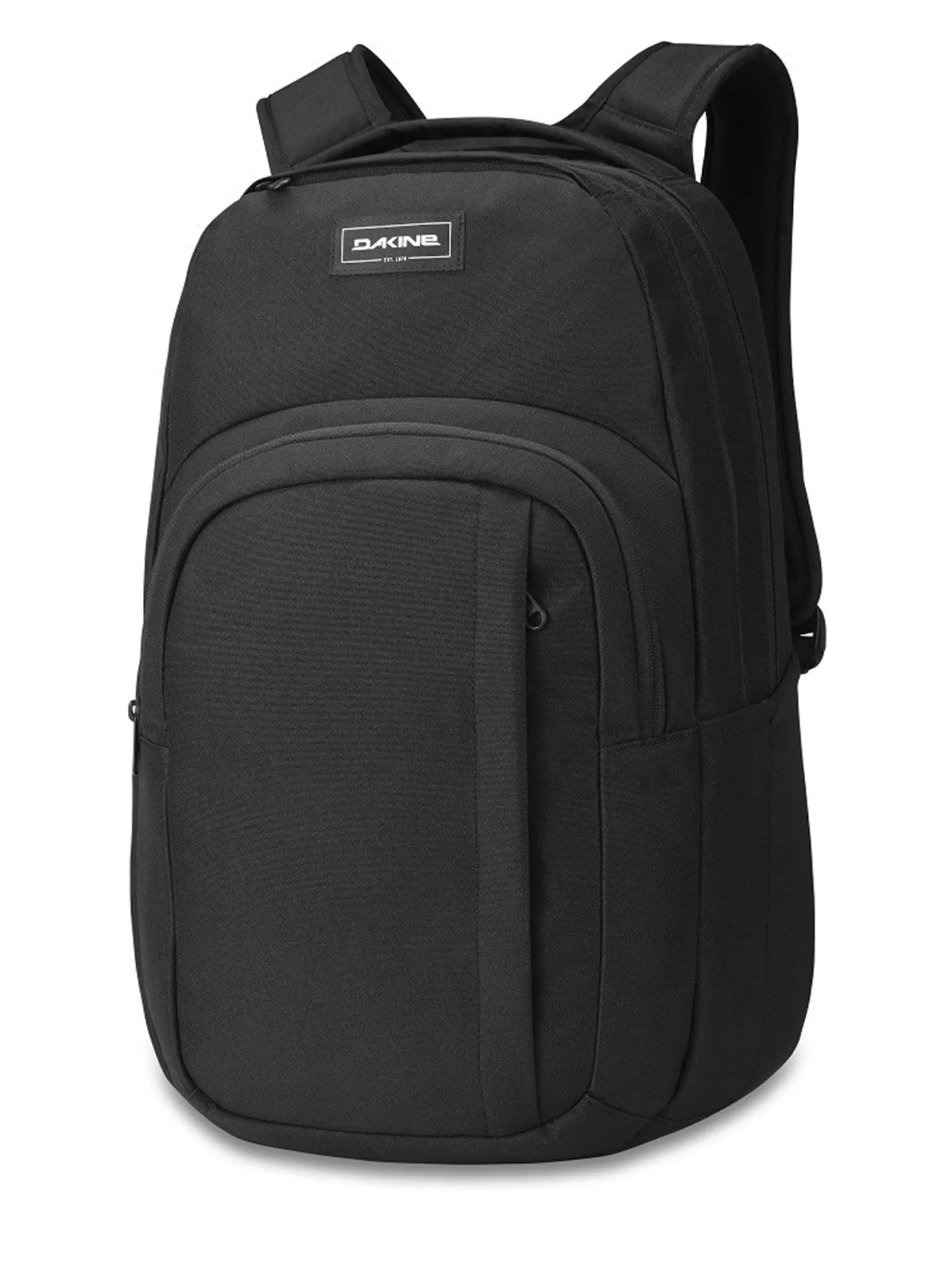 Campus Lrg 33L Backpack