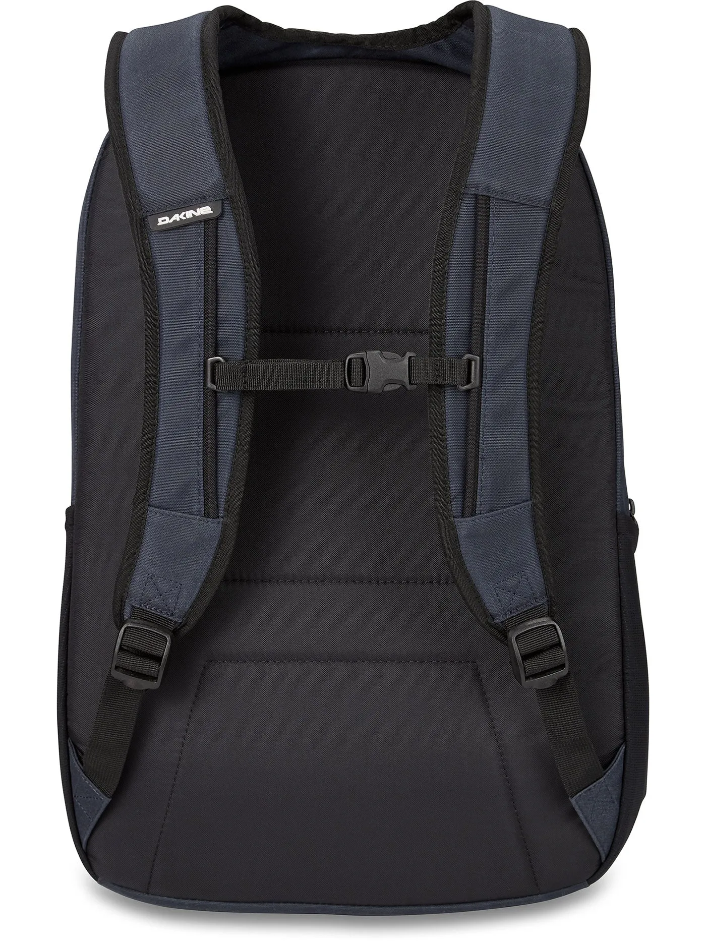 Campus Lrg 33L Backpack