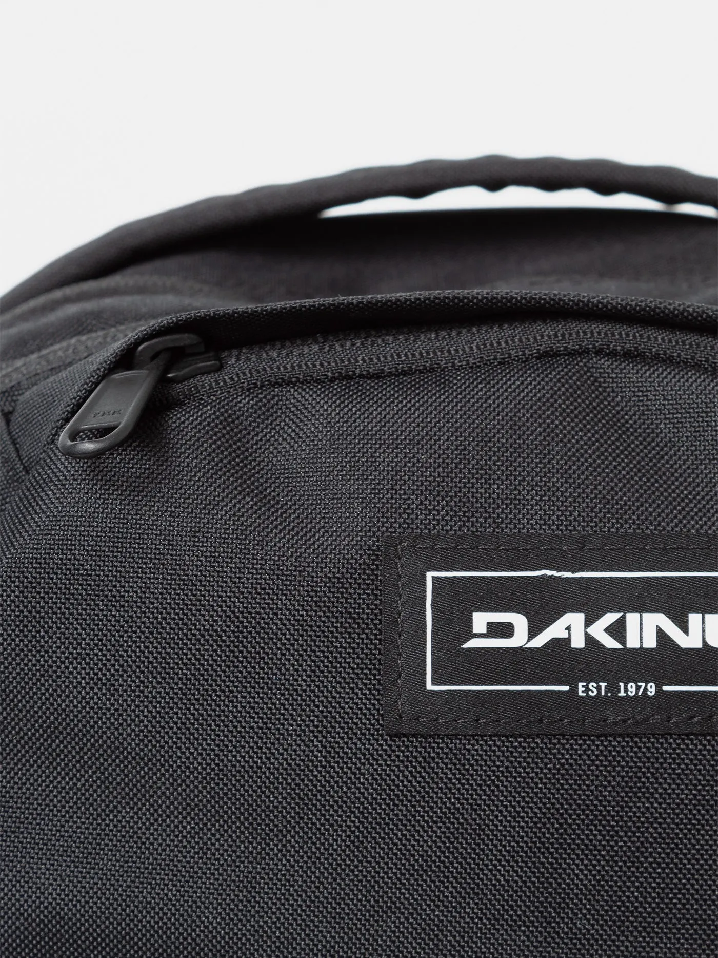 Campus Lrg 33L Backpack