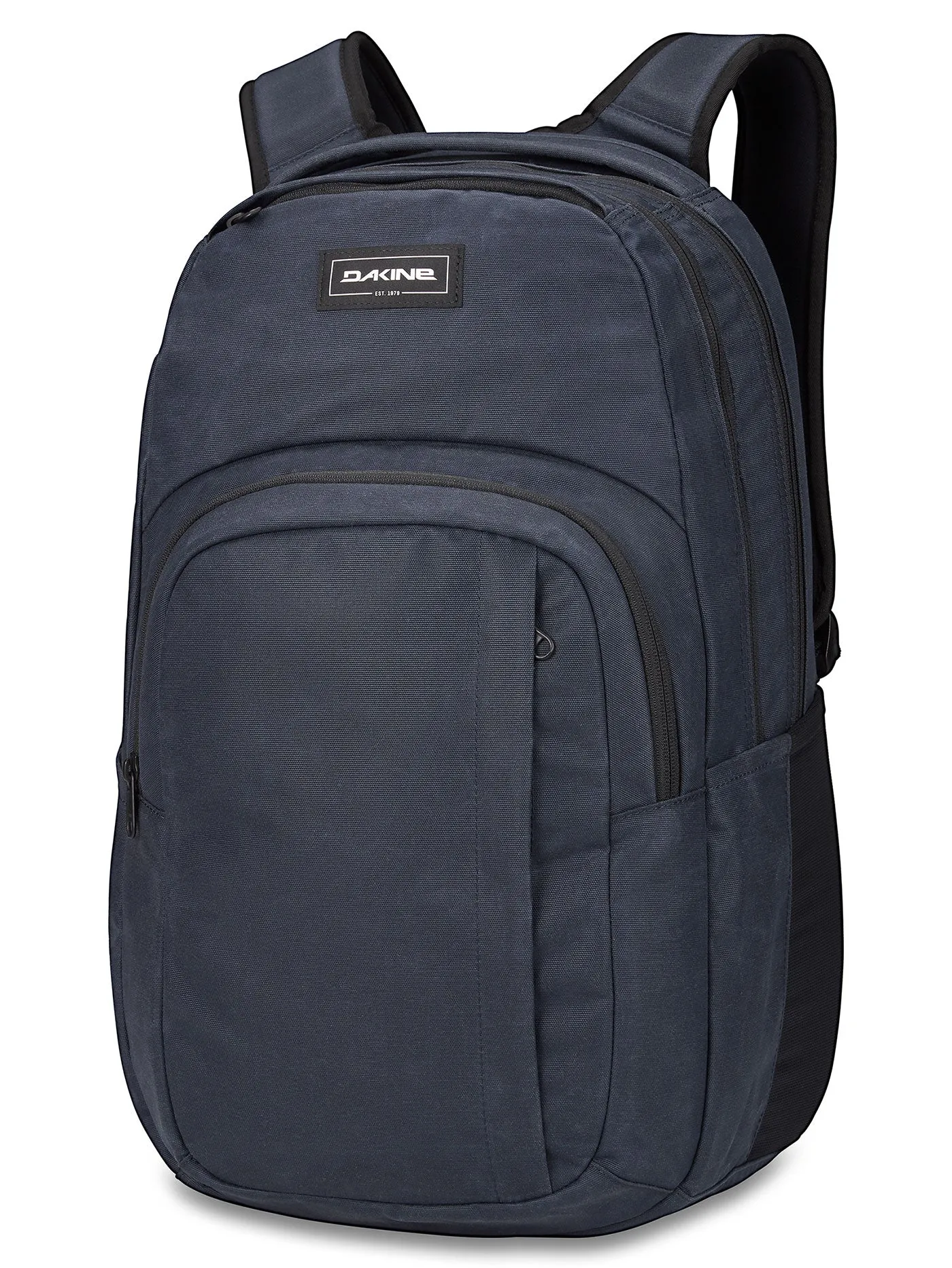 Campus Lrg 33L Backpack
