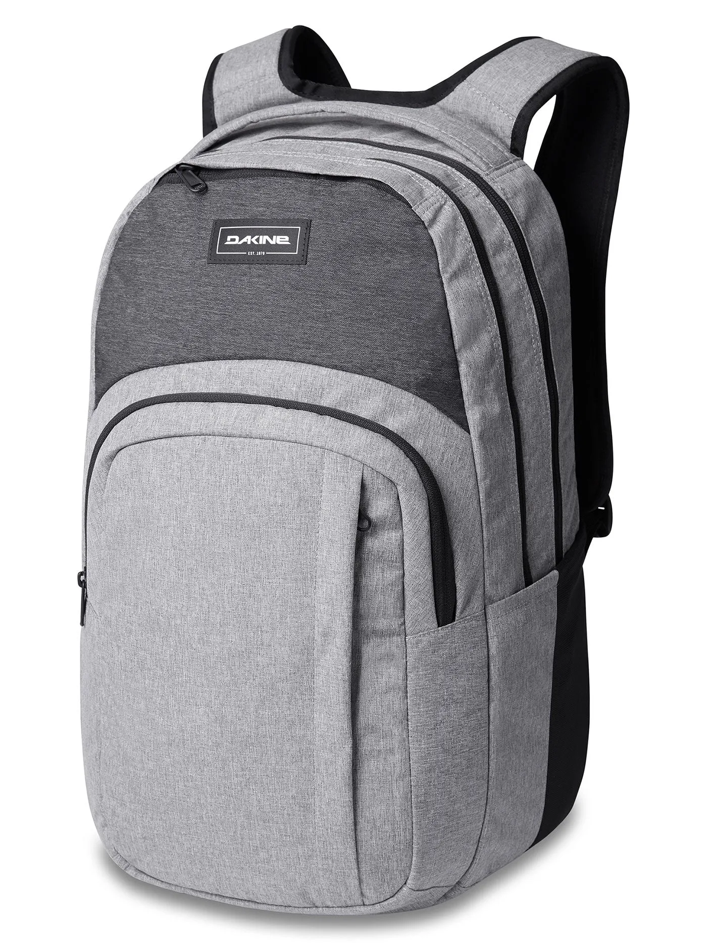 Campus Lrg 33L Backpack