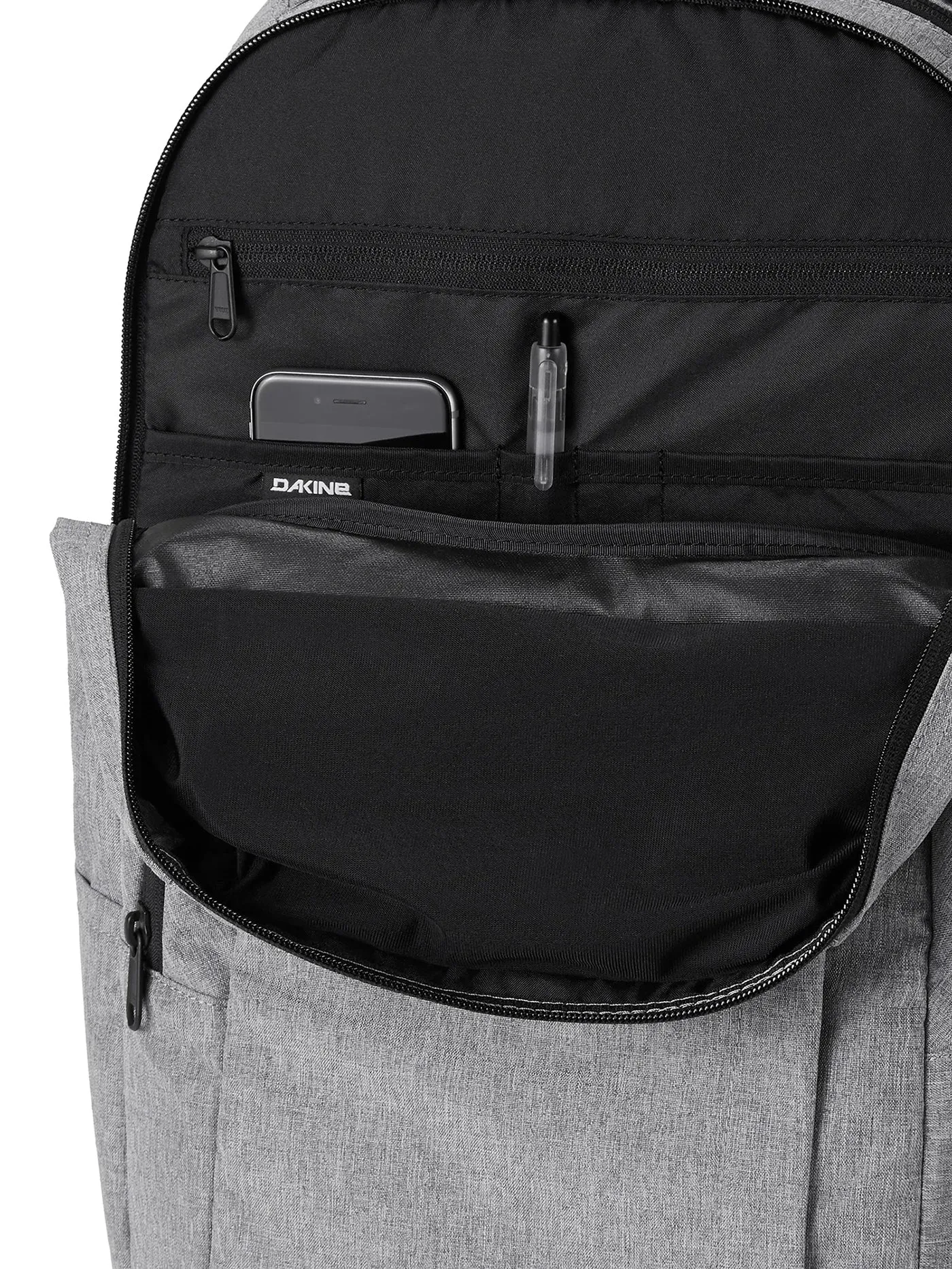 Campus Lrg 33L Backpack
