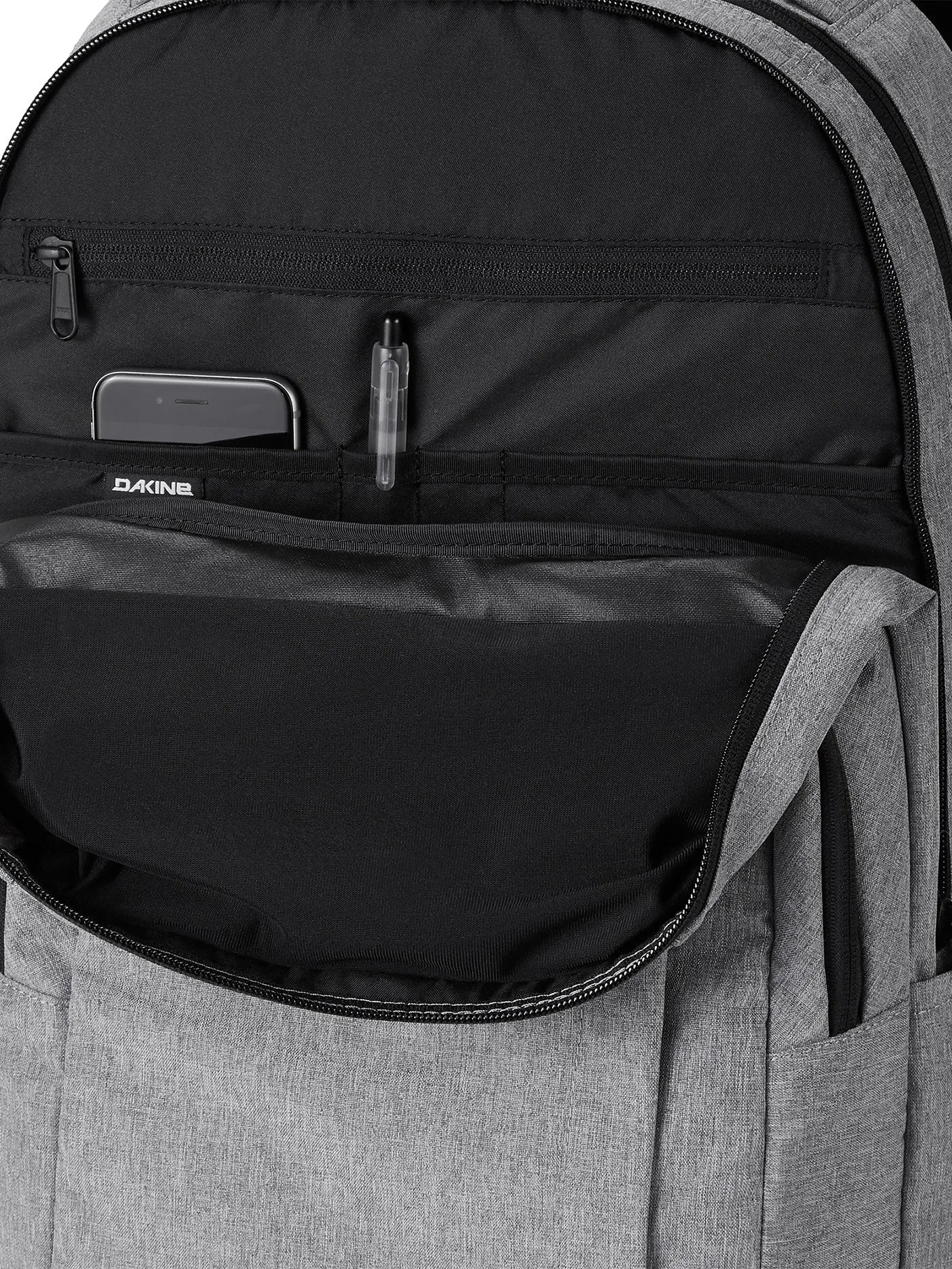 Campus Lrg 33L Backpack