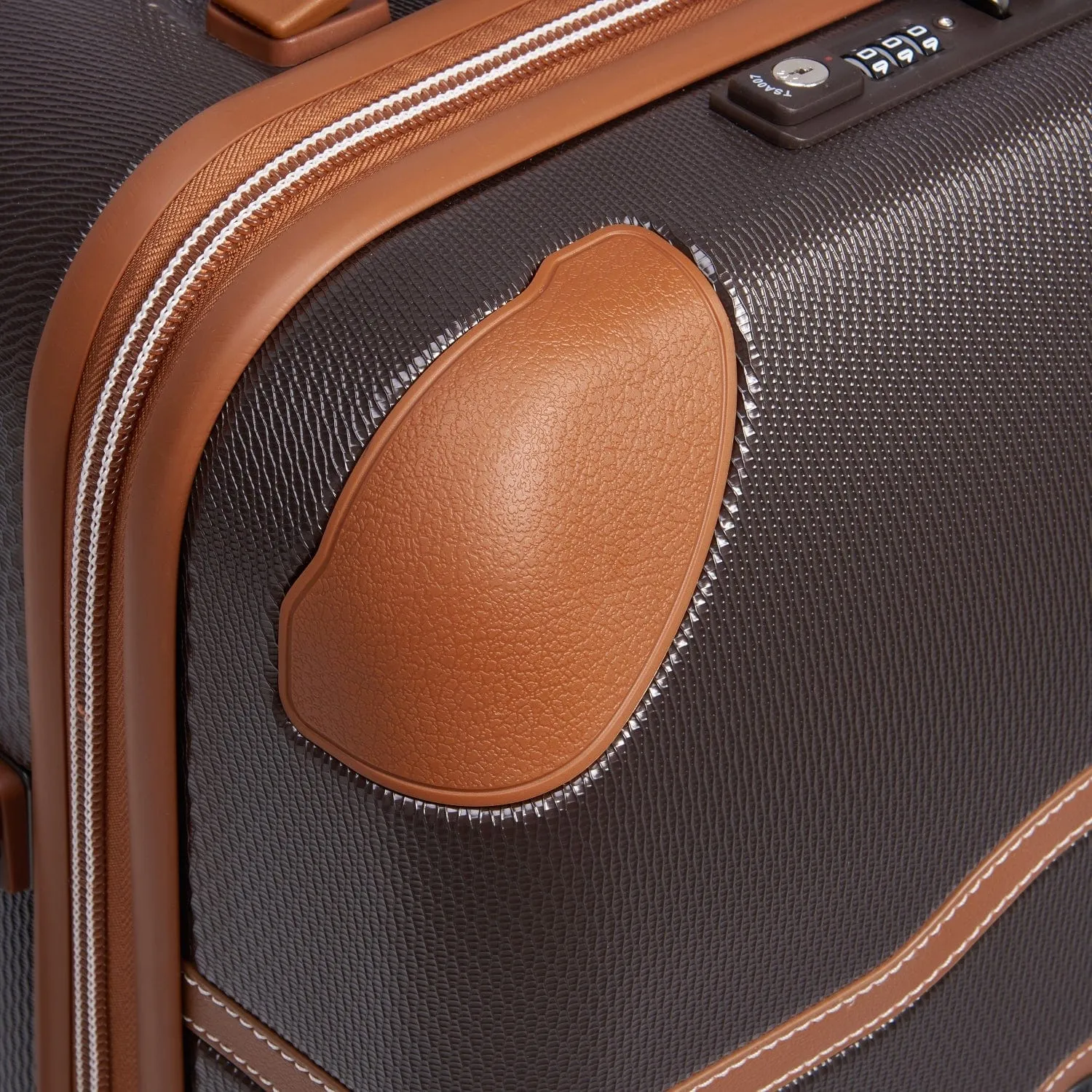 CHATELET AIR 2.0 70CM