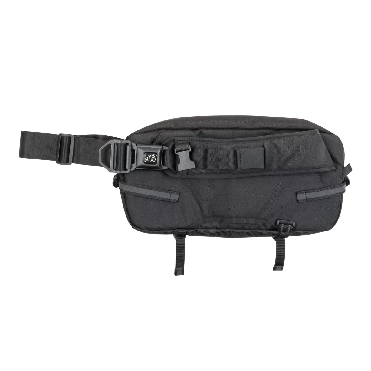Chrome Kadet Sling Bag