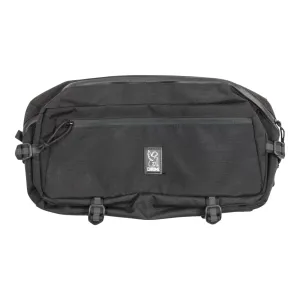 Chrome Kadet Sling Bag