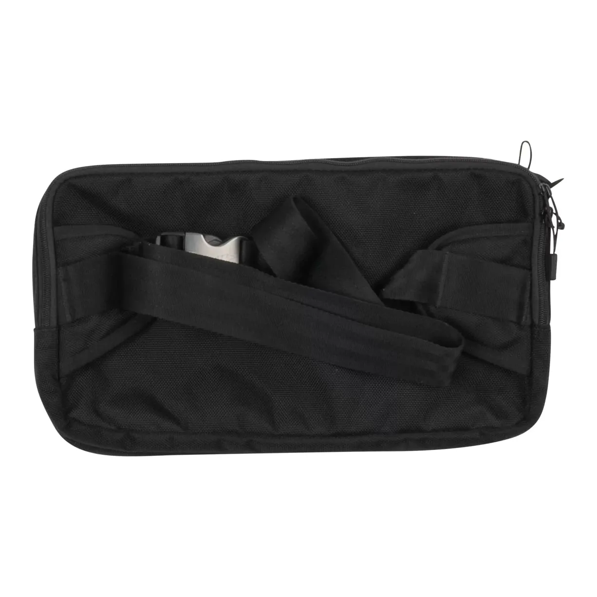 Chrome MXD Segment Sling Bag