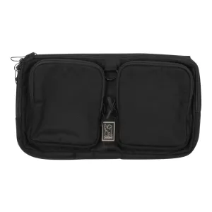 Chrome MXD Segment Sling Bag