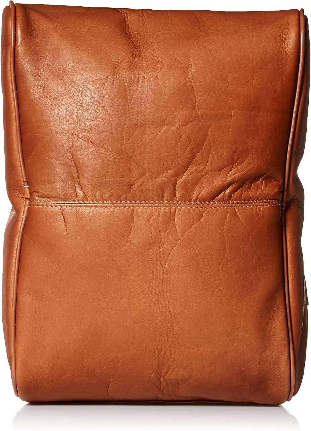 Claire Chase Ranchero Boot Bag
