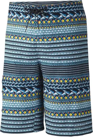 Columbia Sportswear Men's PFG Offshore Board Shorts