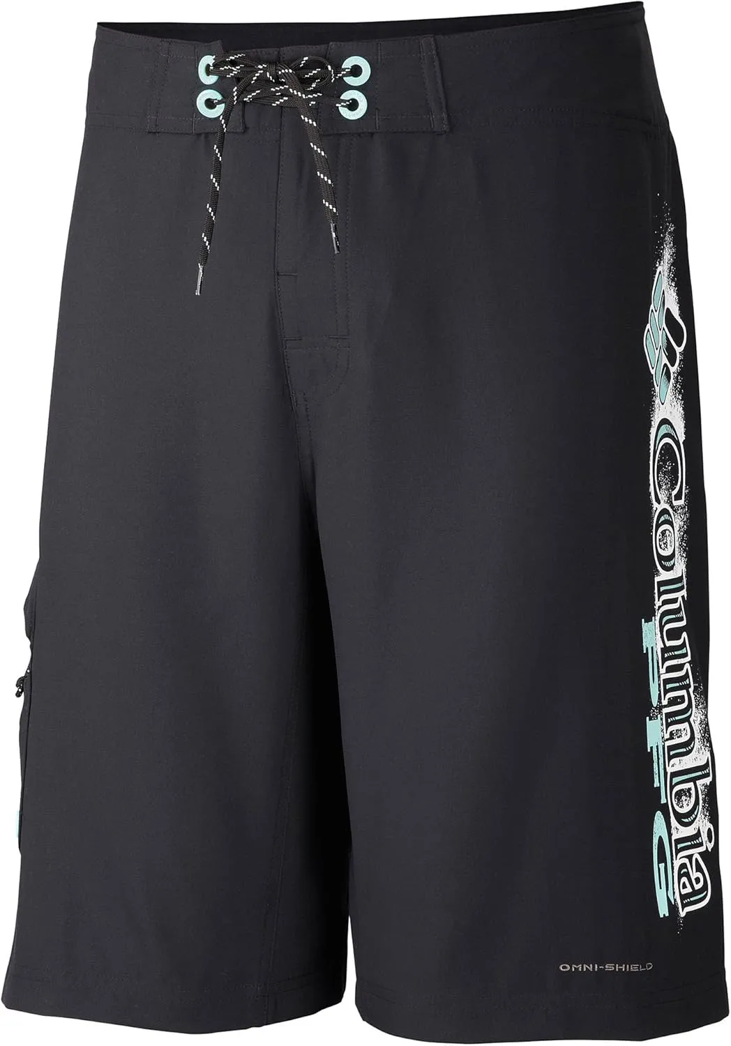 Columbia Sportswear Men's PFG Offshore Board Shorts